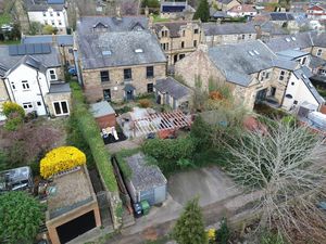 Photo 19- click for photo gallery